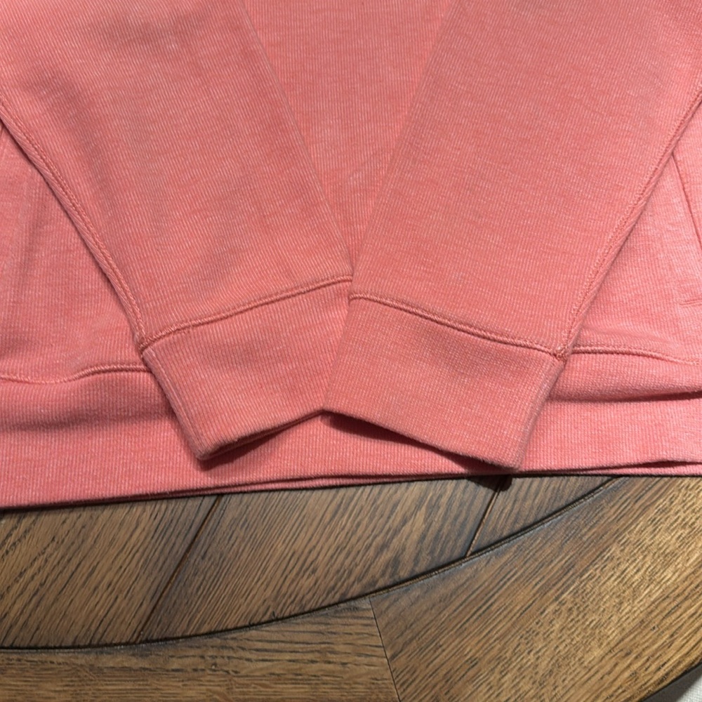 Tommy Bahama Pullover Sweater View 6